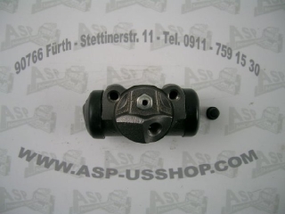 Radbremszylinder Hinten - Wheel Cylinder  Jeep+Ford